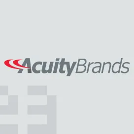 Acuity brands